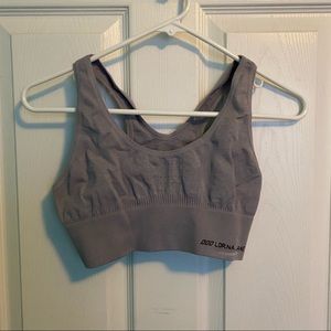 Lorna Jane Sports Bra